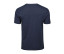 LUXURY TEE