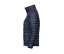 WOMEN'S ZEPELIN JACKET