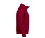 CLUB JACKET