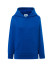 KID KANGAROO SWEATSHIRT