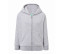 KID HOODED SWEATSHIRT
