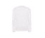 MAN LONG SLEEVE SPORT T-SHIRT