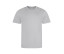 COOL T