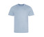 COOL T