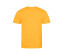 COOL T