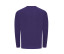 LONG SLEEVE COOL T