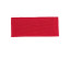 CHEST PATCH