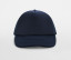 VINTAGE SNAPBACK TRUCKER