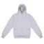 SIGNATURE HEAVYWEIGHT HOODIE