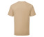 AUTHENTIC HEAVYWEIGHT T