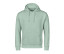 UNLABELED HOODED SWEATSHIRT