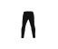 JOTNAR PANTS