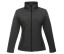 WOMENS OCTAGON II