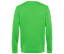 INSPIRE CREW NECK