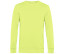 INSPIRE CREW NECK