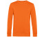 INSPIRE CREW NECK