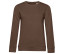 INSPIRE CREW NECK /WOMEN