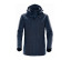 M'S AVALANTE SYSTEM JACKET