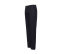 LADIE'S STRETCH CHINO