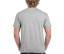 HAMMER ADULT T-SHIRT