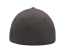 PITCH CAP