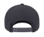 FLEXFIT DELTA SNAPBACK