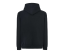 KANGAROO OVERSIZE UNISEX