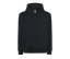 KANGAROO OVERSIZE UNISEX