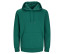 COSY HOOD