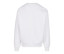 OVERSIZED CREWNECK