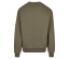 OVERSIZED CREWNECK
