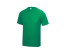 KIDS COOL T