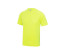 KIDS COOL T
