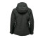 M'S NOSTROMO THERMAL SHELL