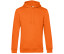 INSPIRE HOODED