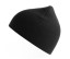KID YALA