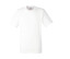 HEAVY COTTON