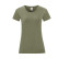 LADIES ICONIC 150 T