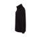SOFTSHELL JACKET