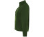 SOFTSHELL JACKET LADY