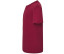 MAN REGULAR T-SHIRT