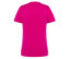 REGULAR LADY COMFORT V-NECK