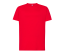 PREMIUM T-SHIRT KID