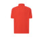 MAN REGULAR POLO
