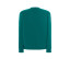 SWEATSHIRT UNISEX