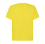 MAN REGULAR T-SHIRT