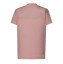 PREMIUM T-SHIRT KID