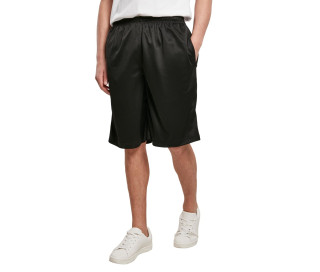 MESH SHORTS