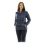 WOMENS ICE BIRD PADDED JACKET