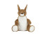 ZIPPIE KANGAROO